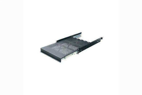 Middle Atlantic SSHD-28 28"D SLIDING SHLF,200LB Racks Middle Atlantic