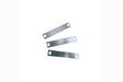 Middle Atlantic ST1MP 100PC 1SP SHIM TABS - Creation Networks