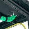 Middle Atlantic Stand Alone Rack Enclosure - BGR-19SA-27 - Creation Networks