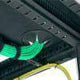 Middle Atlantic Stand Alone Rack Enclosure - BGR-19SA-27 - Creation Networks