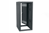 Middle Atlantic Stand Alone Rack Enclosure - BGR-19SA-27 - Creation Networks