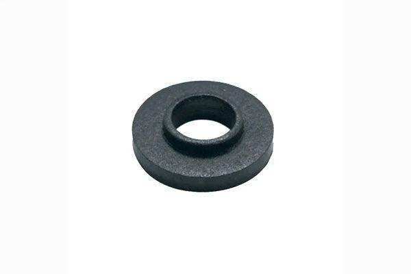 Middle Atlantic SW 100PC SHOULDER WASHERS - Creation Networks