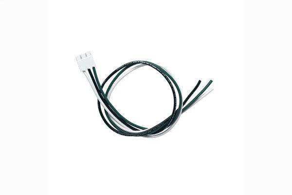 Middle Atlantic T-24X6 24 TAILS - 6 PACK - Creation Networks