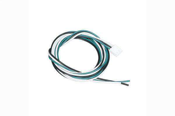 Middle Atlantic T-80X6 80 TAILS - 6 PACK - Creation Networks