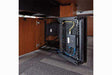 Middle Atlantic T5-RACK-KIT T5 CON,3RU,SWNG RK,LL KIT - Creation Networks
