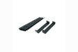 Middle Atlantic TCCH-M-5 TP CLB CH HINGED MED 5FT - Creation Networks