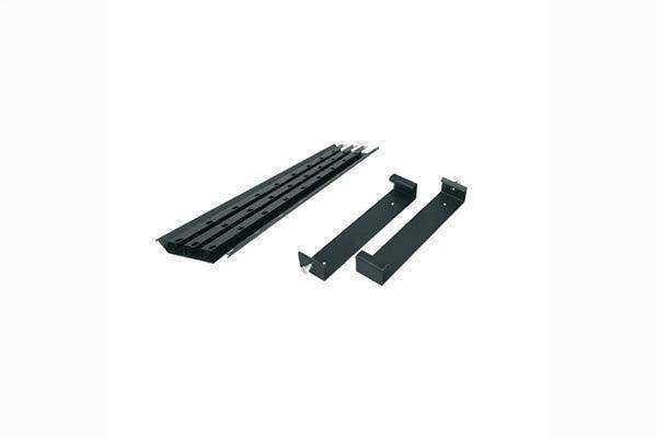 Middle Atlantic TCCH-M-5 TP CLB CH HINGED MED 5FT - Creation Networks