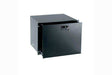 Middle Atlantic TD8FLK 8SP FILE DRAWER W/LK,TEXT - Creation Networks