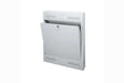 Middle Atlantic TOR-2-20RP 2SP,20"D TIP OUT RK RECMT - Creation Networks