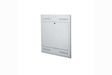 Middle Atlantic TOR-PRT TRIM KIT FOR PARTIAL REC - Creation Networks