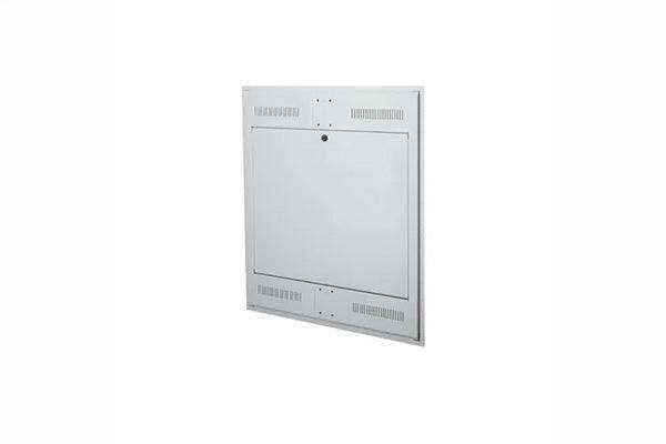 Middle Atlantic TOR-PRT TRIM KIT FOR PARTIAL REC - Creation Networks