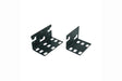 Middle Atlantic TP-CR-BKT VERT CABLE RETRACTOR BRKT - Creation Networks