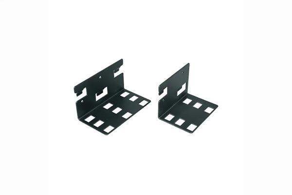 Middle Atlantic TP-CR-BKT VERT CABLE RETRACTOR BRKT - Creation Networks