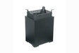 Middle Atlantic TP-K1318 TP FINISH KIT 13X18 - Creation Networks