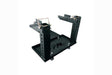 Middle Atlantic TS310 3-10 AX-S SERVICE STAND - Creation Networks