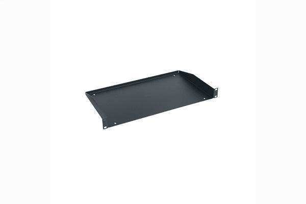 Middle Atlantic U1-RP12 12PC. U1 RACKSHELF PACK - Creation Networks