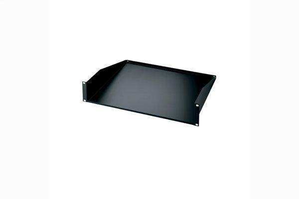 U2 Mini Rack Middle Atlantic U2MP U2 Utility Rack Shelf 50-Piece Pack – Creation ...