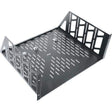 Middle Atlantic U2V Vented Universal Rackshelf - 2-Spaces - Creation Networks