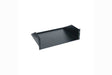 Middle Atlantic U3 3SP RACKSHELF 14.75DP - Creation Networks