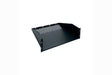 Middle Atlantic U317 3SP RACKSHELF 17DP - Creation Networks
