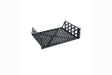 Middle Atlantic U3V-4 3SP VENTED SHELF, 4PK - Creation Networks
