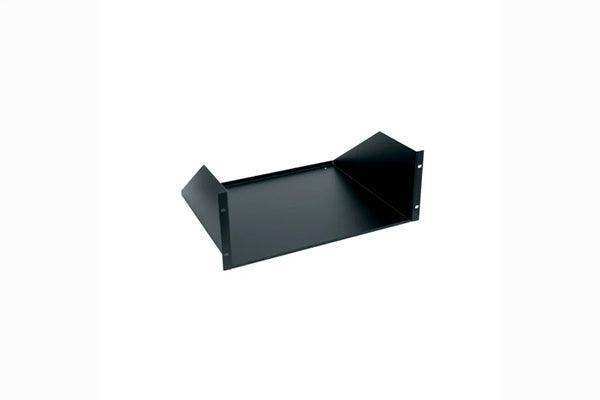 Middle Atlantic U4 4SP RACKSHELF 15.5DP - Creation Networks