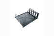 Middle Atlantic U4V 4SP VENTED UTILITY SHELF - Creation Networks