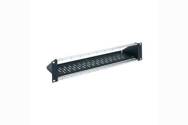 Cable Ct Rack Middle Atlantic UCP-CT UCP CABLE TRAY – Creation Networks