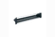 Middle Atlantic UCP-CT UCP CABLE TRAY - Creation Networks