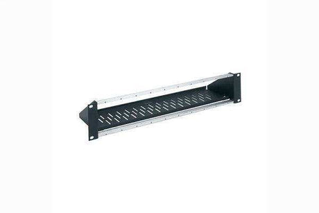Middle Atlantic UCP-CT UCP CABLE TRAY Racks Middle Atlantic
