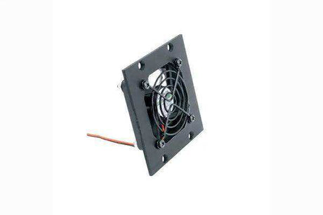 Middle Atlantic UCP-FAN UCP FAN MOUNT KIT,INCL Racks Middle Atlantic