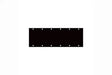 Middle Atlantic UCPB3 TRIPLE UCP BLANK PNL - Creation Networks