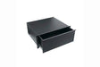 Middle Atlantic UD2 2SP UTIL.DRAWER,BLK - Creation Networks