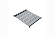 Middle Atlantic UFA-14.5-4 1SP UNIV FA SHF 14.5D,4PK - Creation Networks