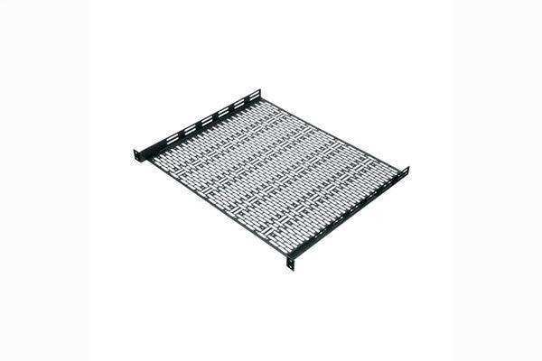 Middle Atlantic UFA-14.5-4 1SP UNIV FA SHF 14.5D,4PK - Creation Networks