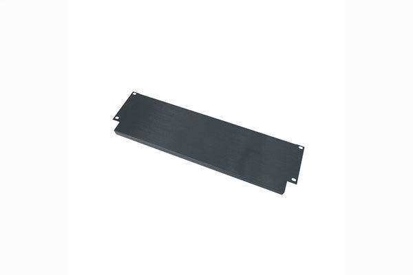 Middle Atlantic UFAF-3A 3SP PANEL,UFA SERIES BBA - Creation Networks