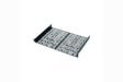 Middle Atlantic UMS1-11.5K 1SP UM SHELF,11.5"D,KIT - Creation Networks