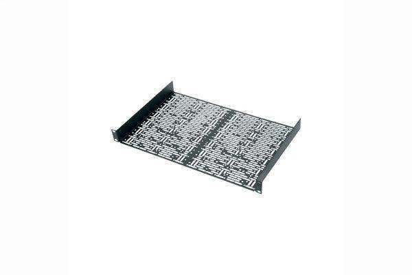 Middle Atlantic UMS1-11.5K 1SP UM SHELF,11.5"D,KIT - Creation Networks
