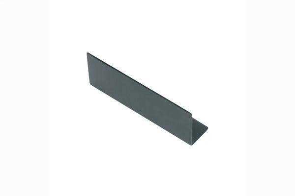 Middle Atlantic UMSFP1-1/2 1/2 RACK FILLER PNL X 1SP - Creation Networks