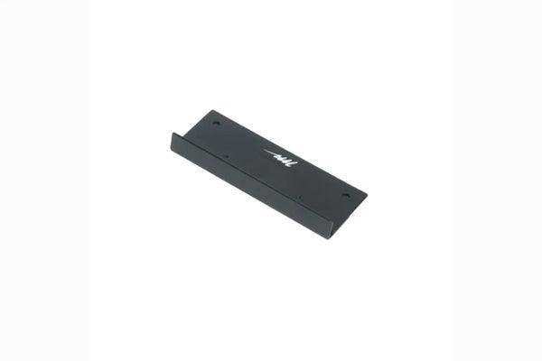 Middle Atlantic UMSFP1-1/8 1/8 RACK FILLER PNL X 1SP - Creation Networks