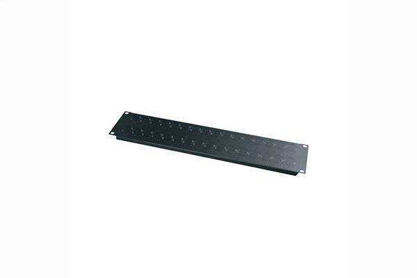 Middle Atlantic UNI-2 2SP UNIVERSAL CONNECTOR P - Creation Networks