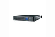 Middle Atlantic UPS-2200R-IP 2200VA/1650W UPS W/NIC - Creation Networks