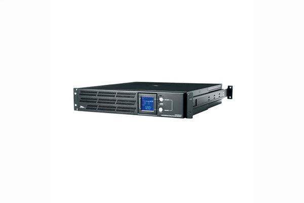 Middle Atlantic UPS-2200R-IP 2200VA/1650W UPS W/NIC - Creation Networks