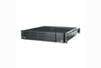 Middle Atlantic UPS-EBPR UPS EXPANSION BATTERY PK - Creation Networks