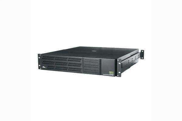 Middle Atlantic UPS-EBPR UPS EXPANSION BATTERY PK - Creation Networks