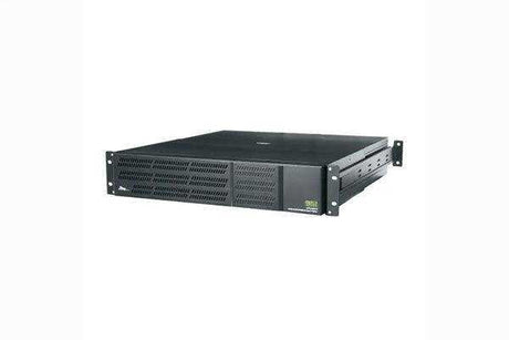 Middle Atlantic UPS-EBPR UPS EXPANSION BATTERY PK - Creation Networks