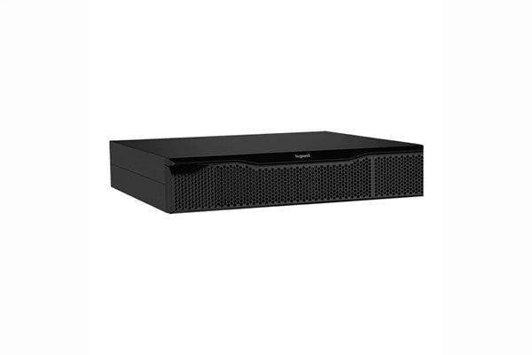 Middle Atlantic UPS-LEBATT-4 LG BAT EXPN 3K,3K LI - Creation Networks