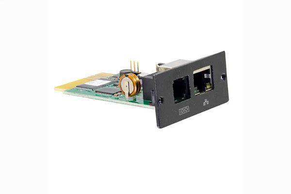 Middle Atlantic UPS-LIP-1 LG-UPS-IPCARD - Creation Networks