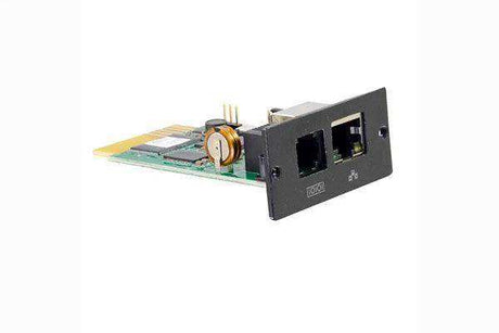 Middle Atlantic UPS-LIP-1 LG-UPS-IPCARD - Creation Networks