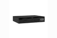 Middle Atlantic UPS-LO-1500RT LG OL UPS 1.5KVA,120V - Creation Networks